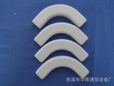 慈溪市華維通信設備廠 專業(yè)提供FTTH室內(nèi)光纖布線全系列解決方案